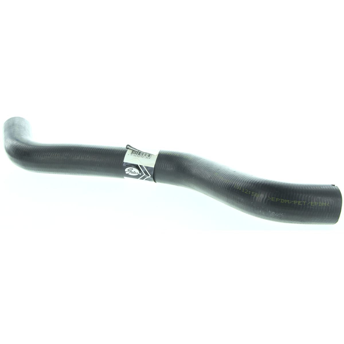 Gates Radiator Hose 05-2405