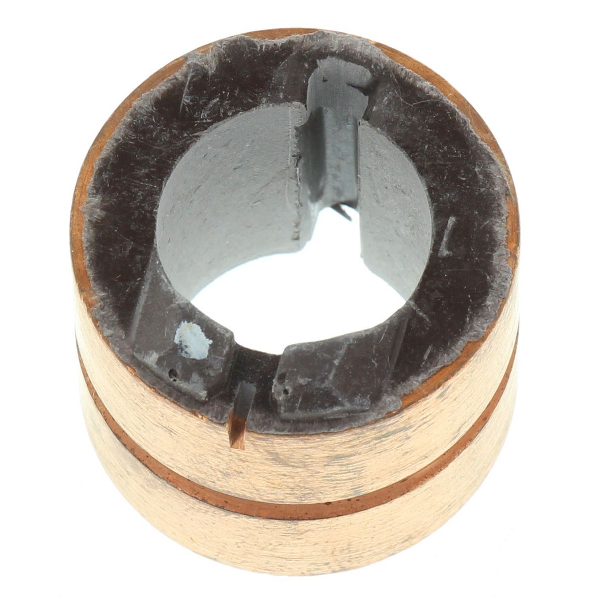 OEX Slip Ring Bosch Style KAX43001