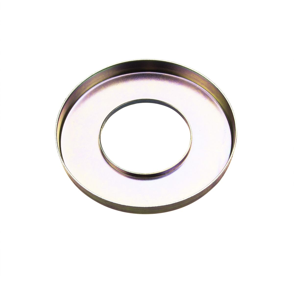 Drivetech 4X4 Dust Deflector 087-011320