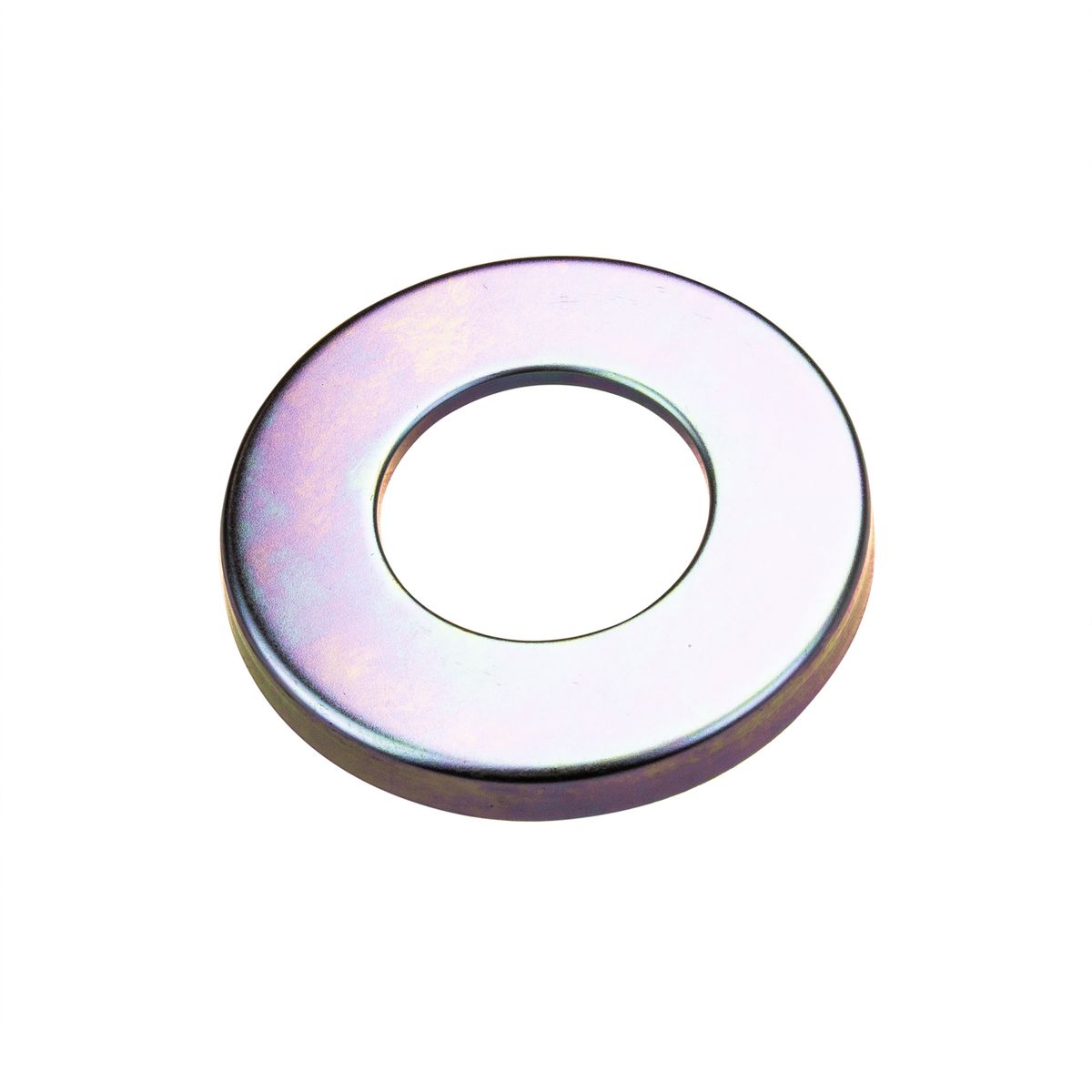 Drivetech 4X4 Dust Deflector 087-011320