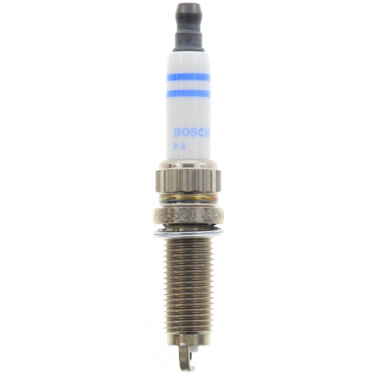 Bosch Platinum Spark Plug ZR6SPP3320