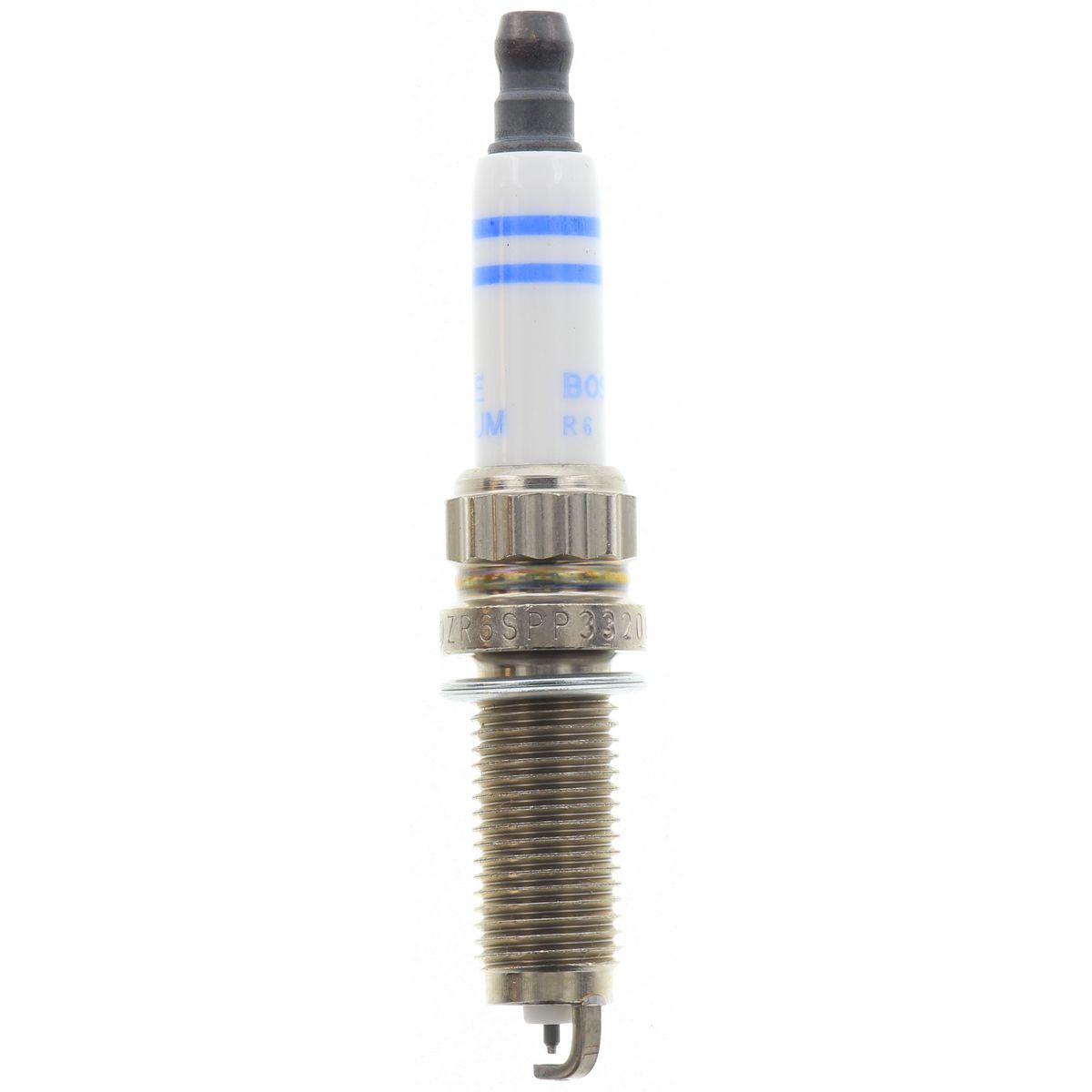 Bosch Platinum Spark Plug ZR6SPP3320