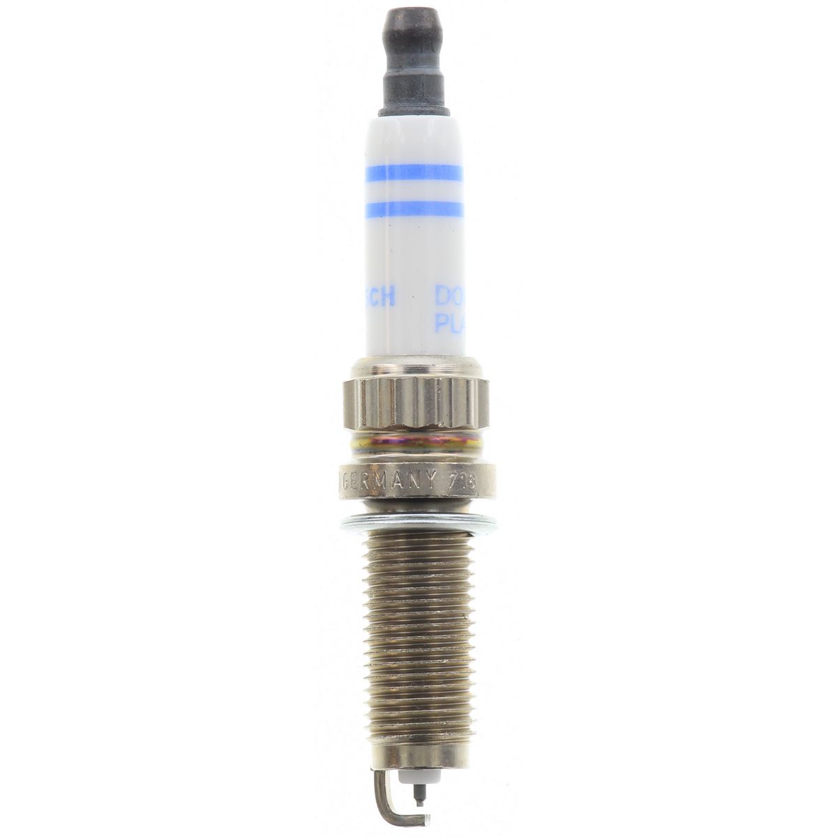 Bosch Platinum Spark Plug ZR6SPP3320
