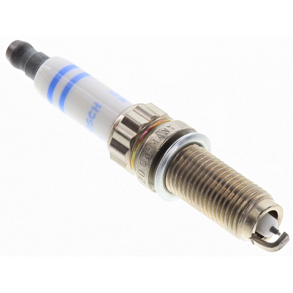 Bosch Platinum Spark Plug ZR6SPP3320