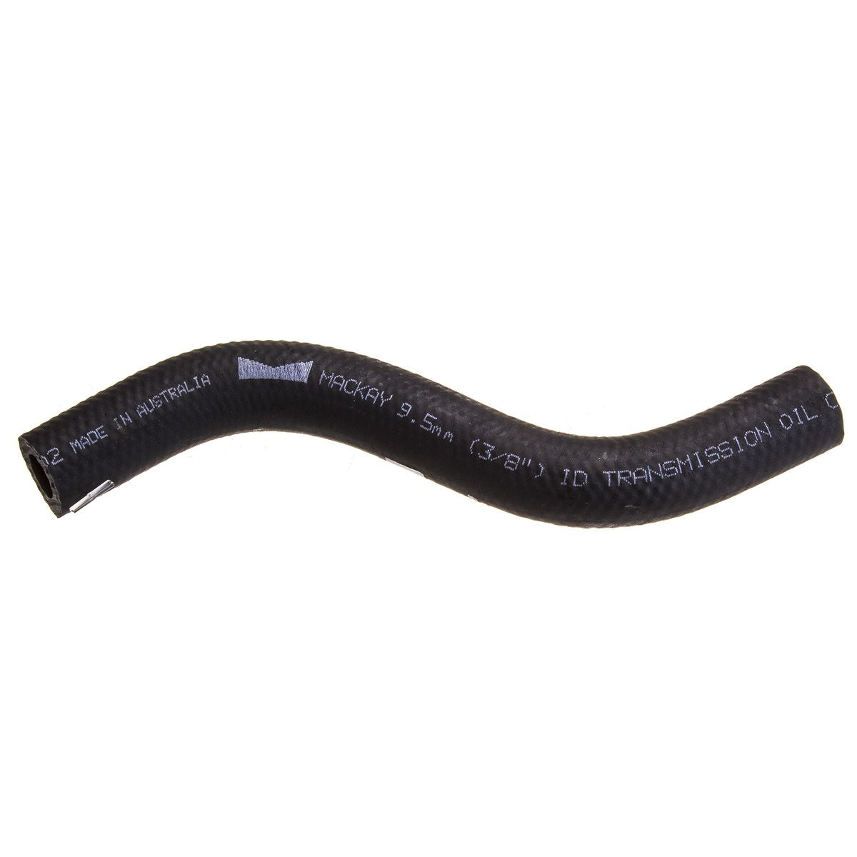 Kelpro Power Steering Hose HPS123