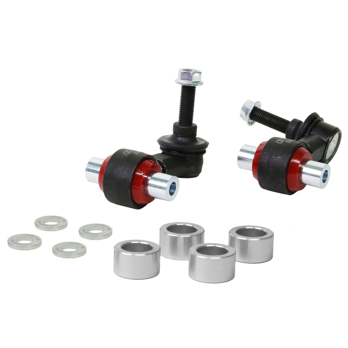 Nolathane Sway Bar Link 42773