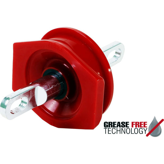 Nolathane Trailing Arm Bush Kit 46398G