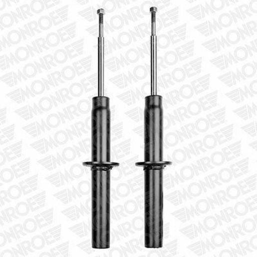 Monroe Gas Magnum Shock Absorber D0305