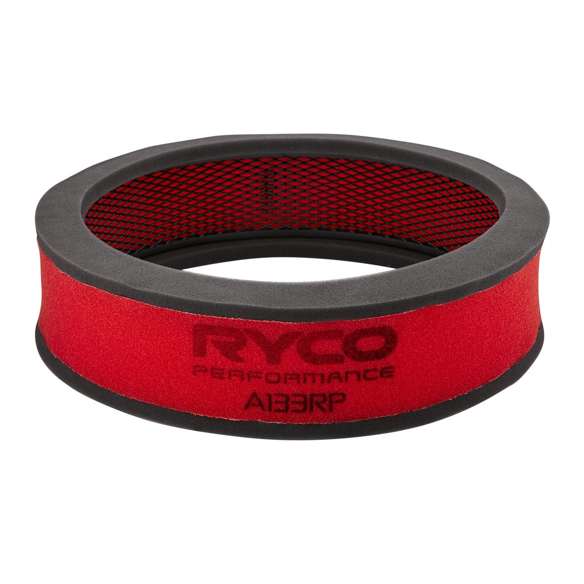 Ryco 02 Rush Performance Air Filter A133RP
