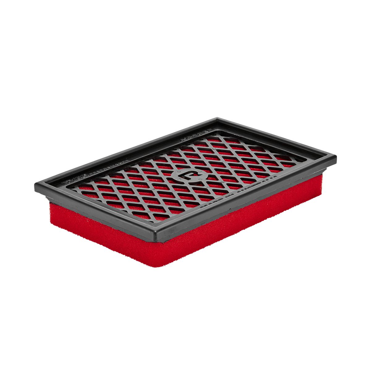 Ryco 02 Rush Performance Air Filter A1598RP