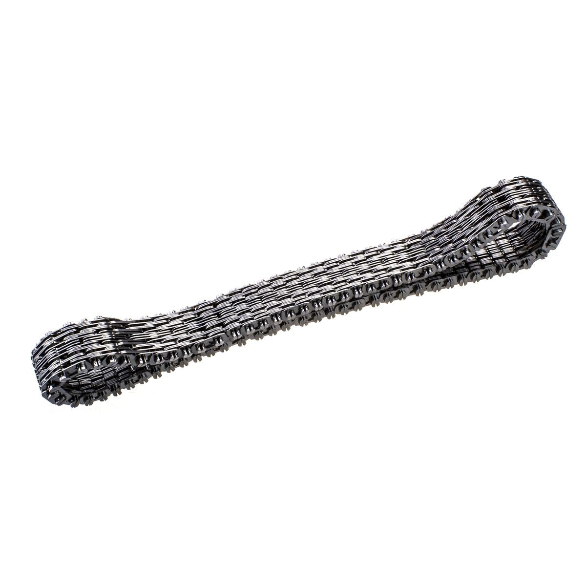 Luk Chain Jf017E CDC-17700