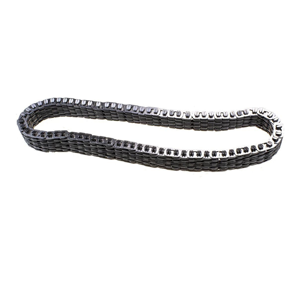 Luk Chain Jf017E CDC-17700