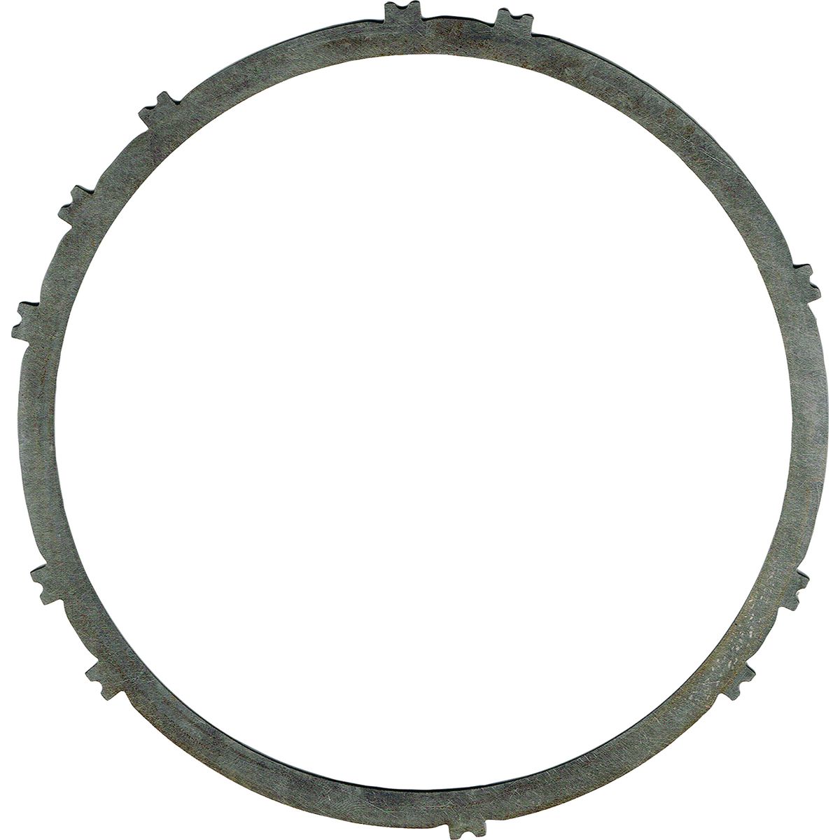 Drivetech Steel Jf016-17E Reverse Clutch NCS-16675