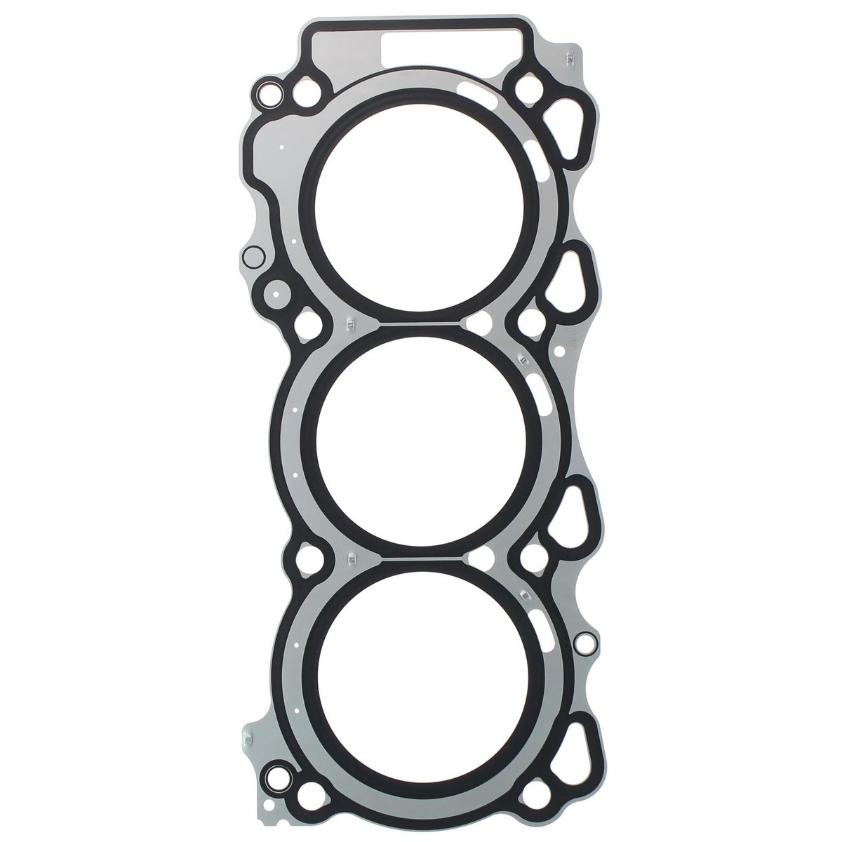 Permaseal Head Gasket S5090SSL