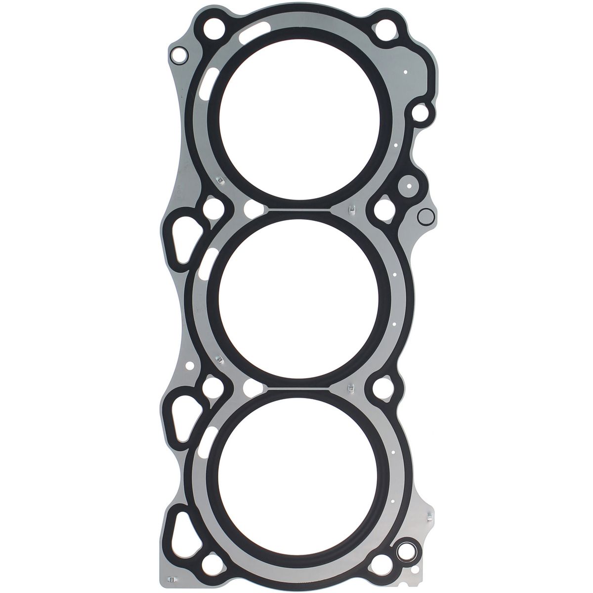 Permaseal Head Gasket S5090SSR