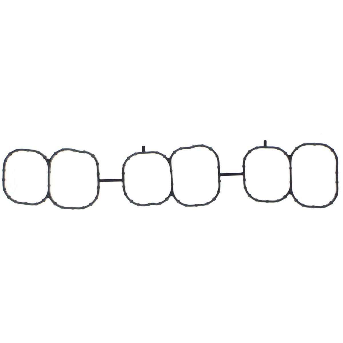 Permaseal Exhaust Manifold Collector Gasket MG4050