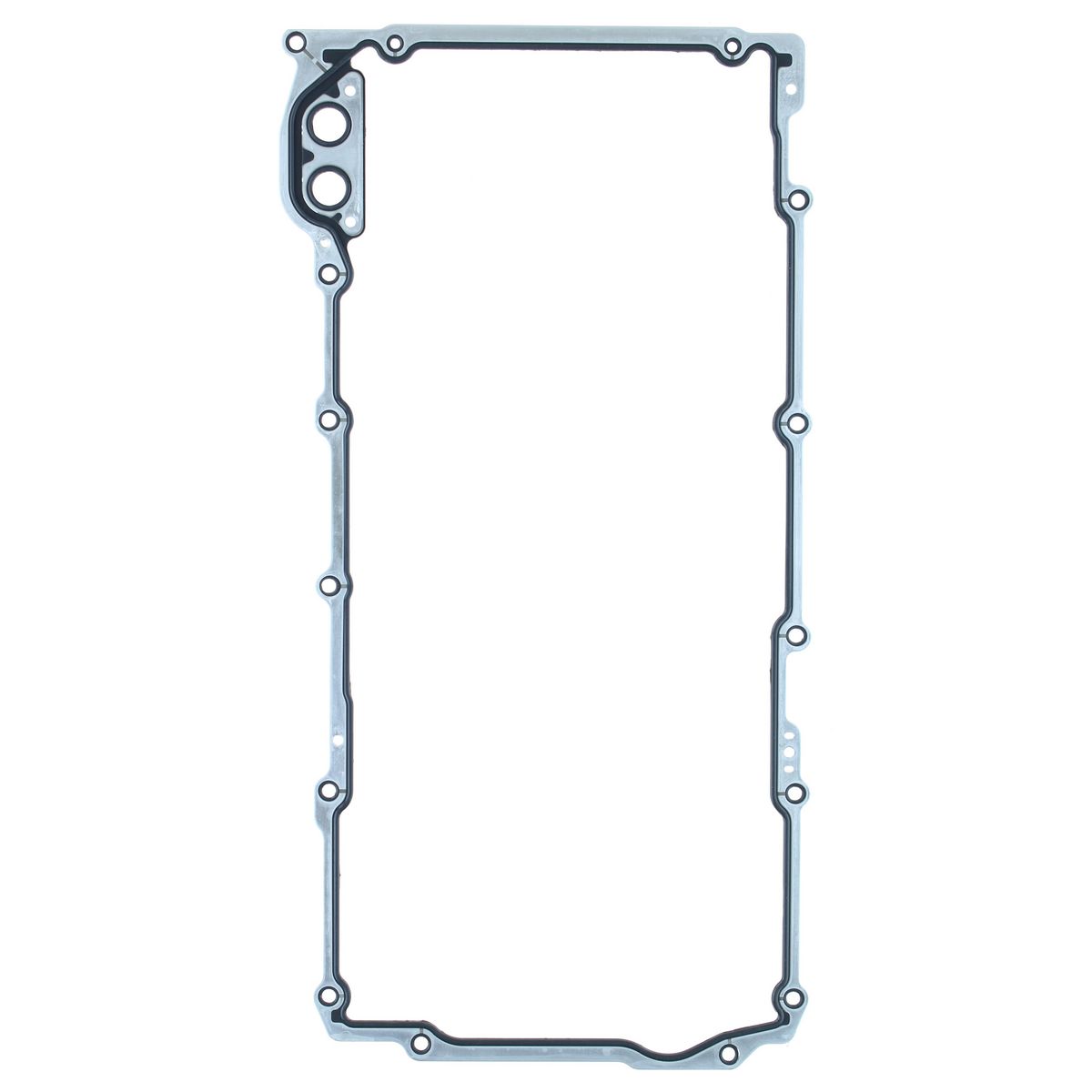 Permaseal Oil Pan Gasket Set SG3019