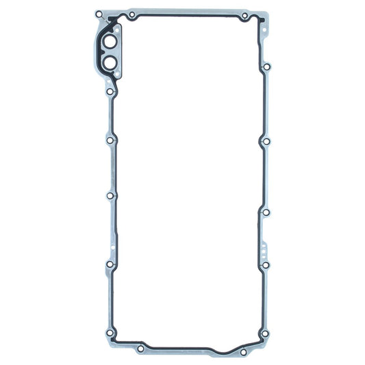 Permaseal Oil Pan Gasket Set SG3019