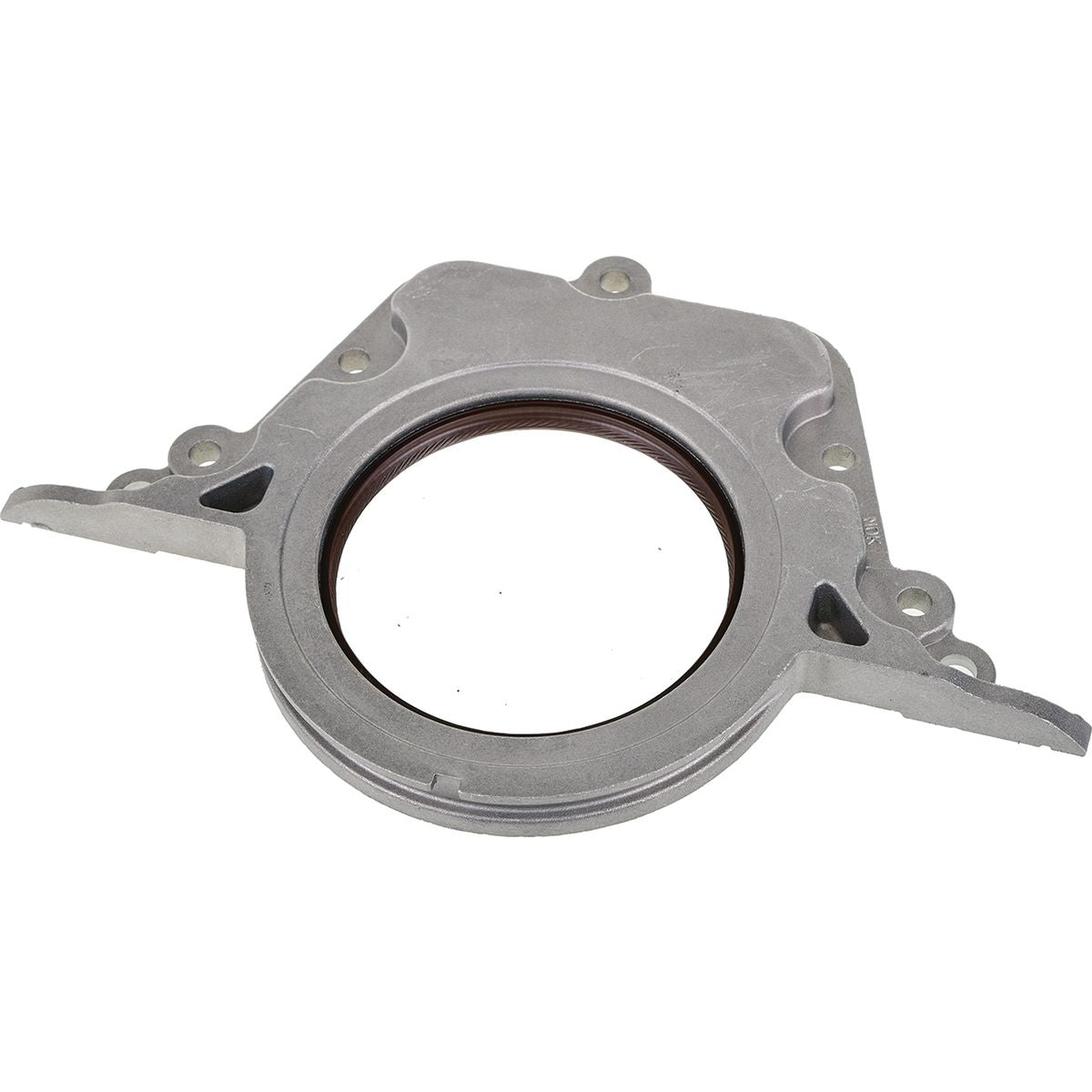 Permaseal Crankshaft Rear Seal OSA0022