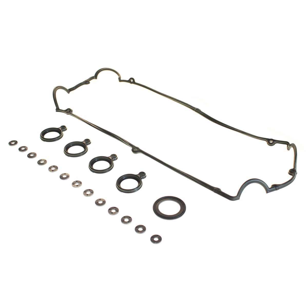 Permaseal Valve Cover Gasket Set RC3478K