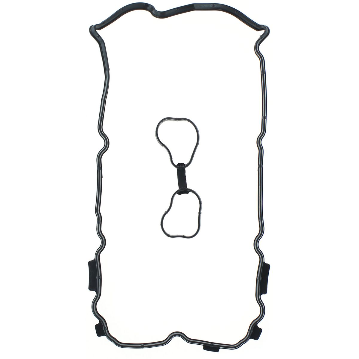 Permaseal Valve Cover Gasket RC3429L