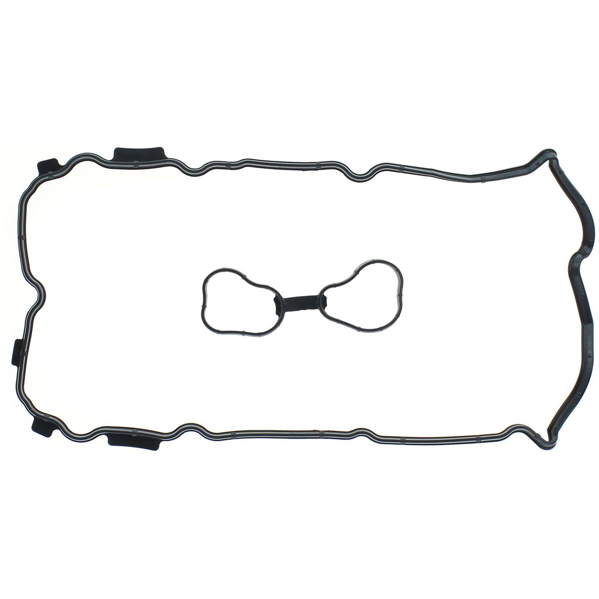 Permaseal Valve Cover Gasket RC3429L