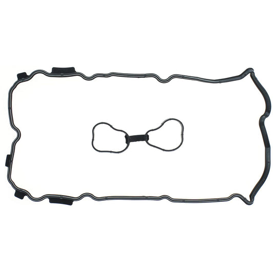 Permaseal Valve Cover Gasket RC3429L