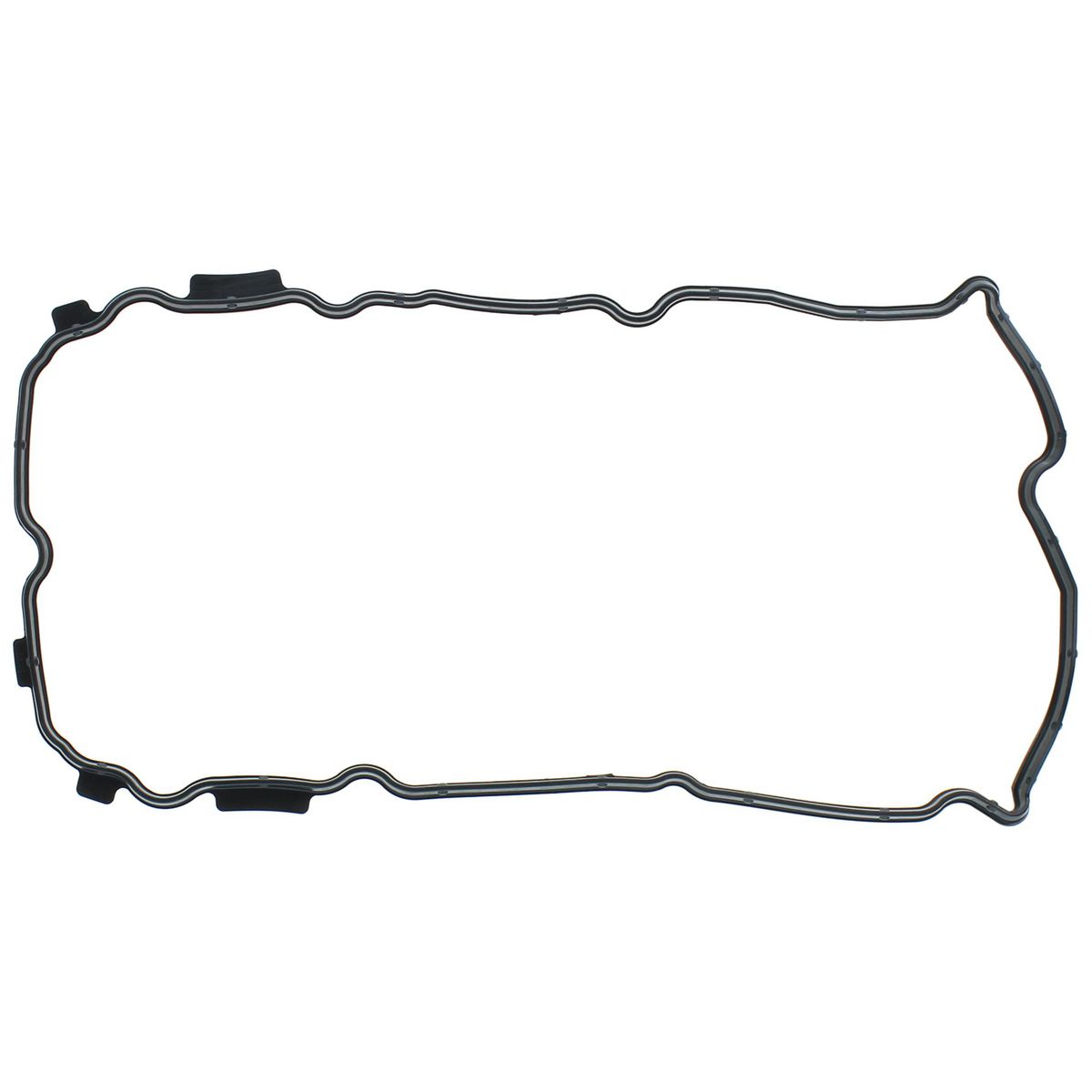 Permaseal Valve Cover Gasket RC3479L