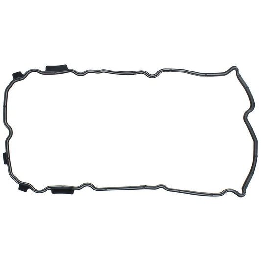 Permaseal Valve Cover Gasket RC3479L