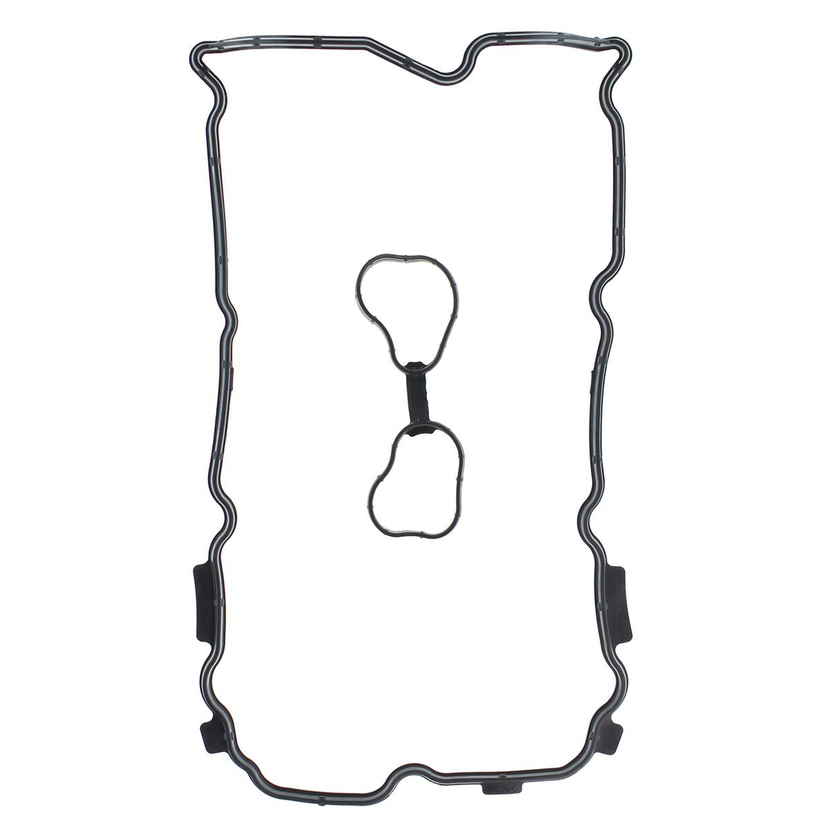 Permaseal Valve Cover Gasket RC3429R