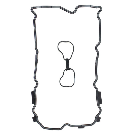 Permaseal Valve Cover Gasket RC3429R