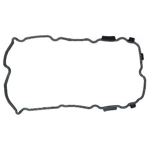 Permaseal Valve Cover Gasket RC3479R