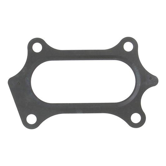 Permaseal Exhaust Manifold Gasket MG3914