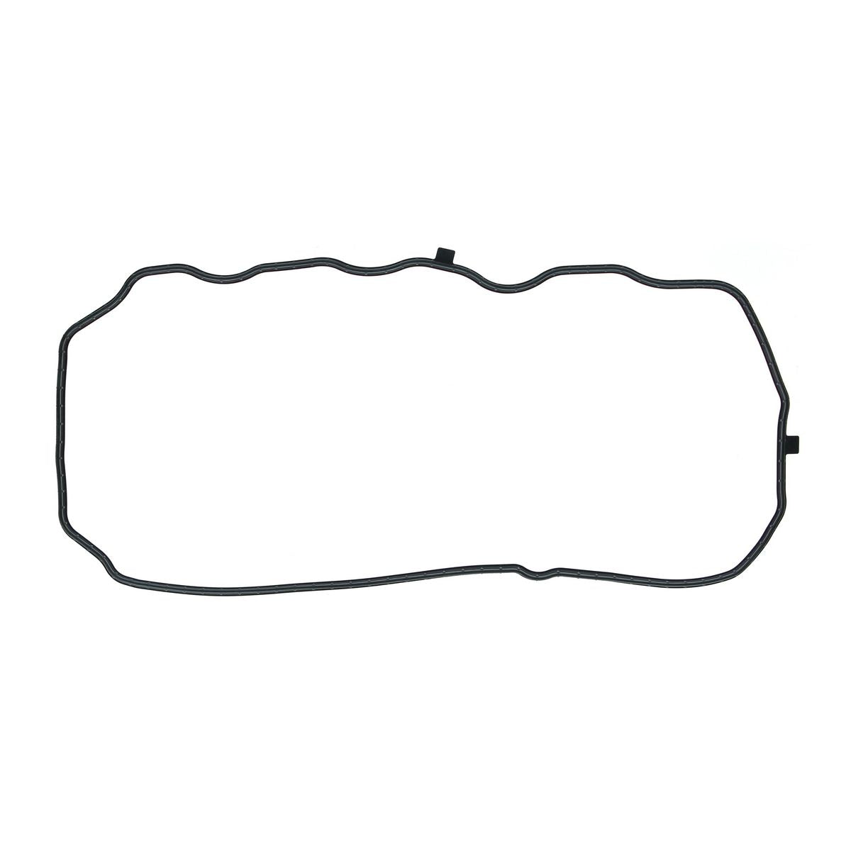 Permaseal Valve Cover Gasket RC3412