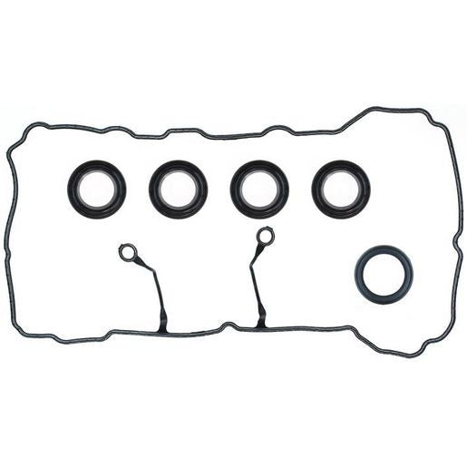 Permaseal Valve Cover Gasket Set RC3484K