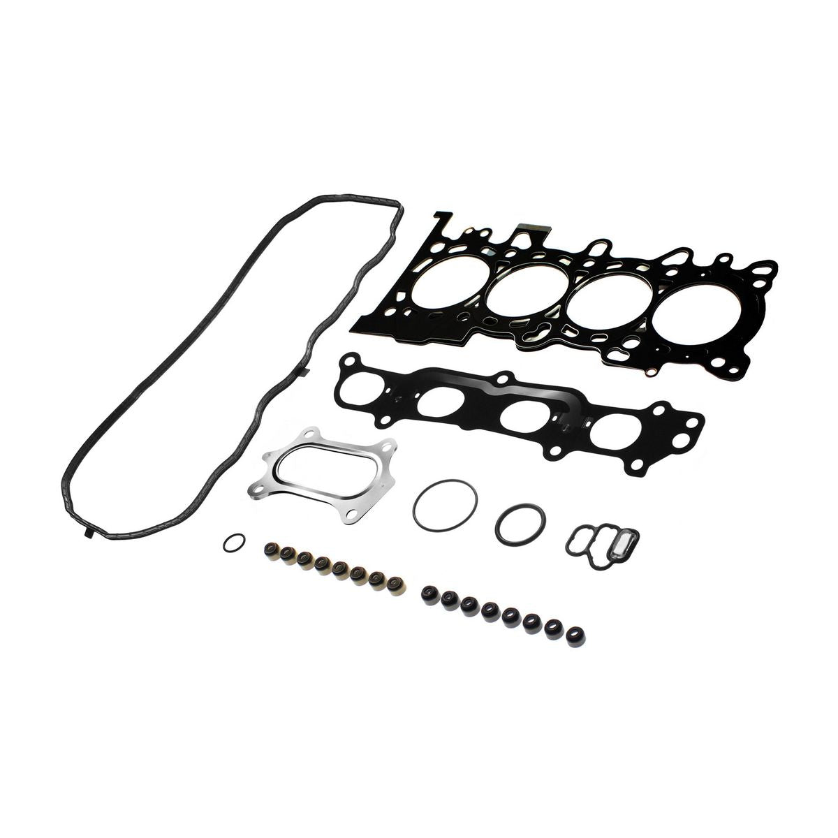 Permaseal Valve Regrind Gasket Set V4880SS