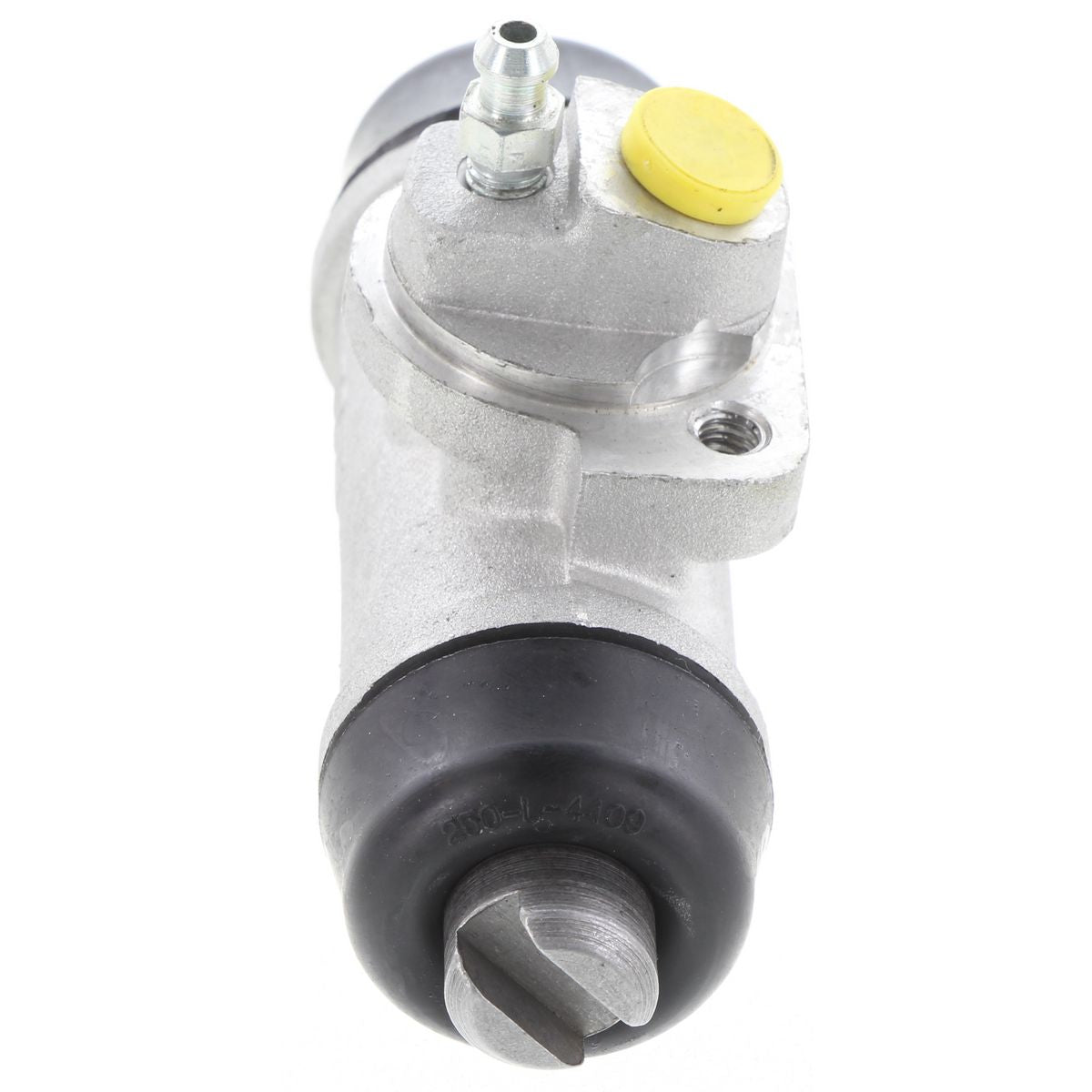 Bosch Brake Wheel Cylinder WC2392