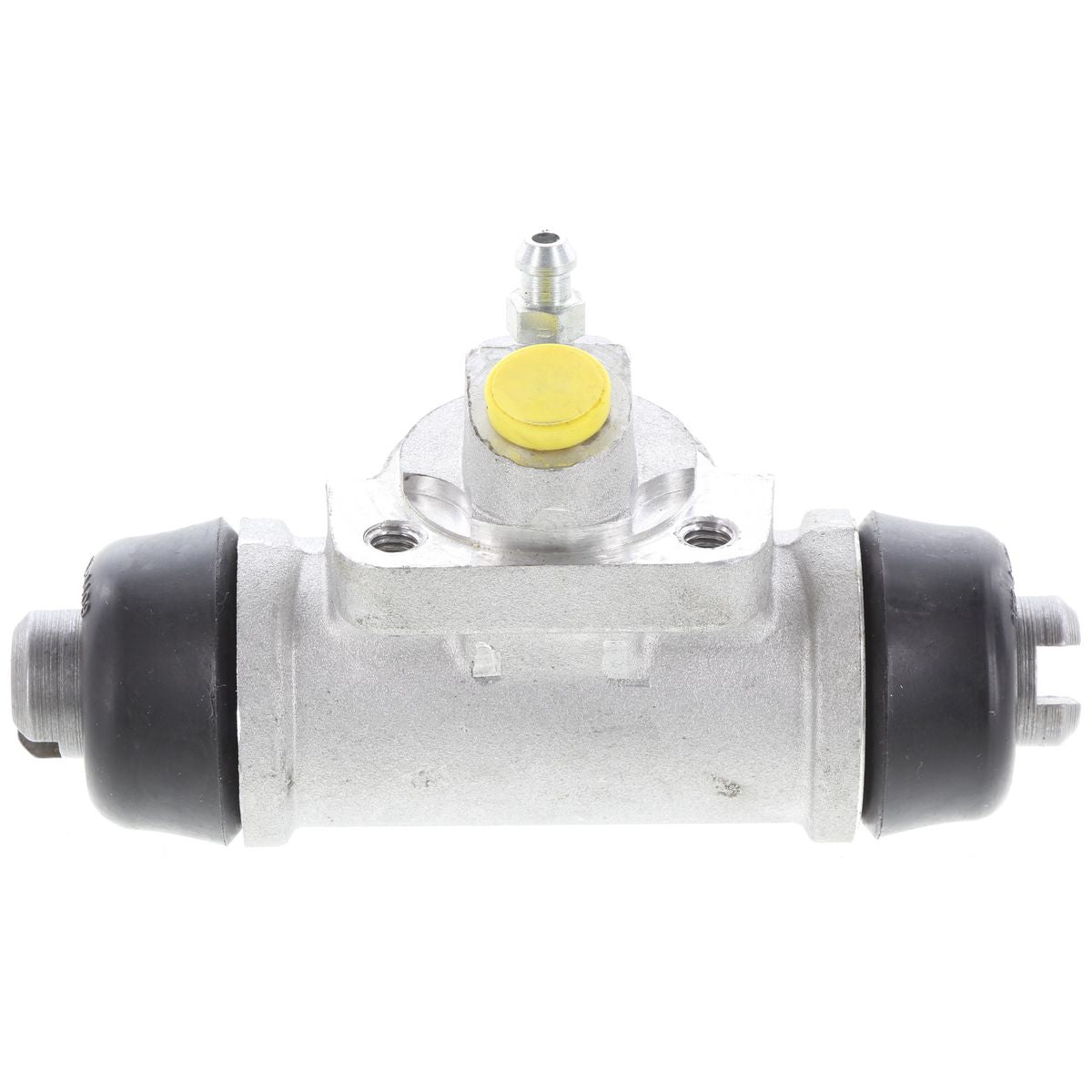 Bosch Brake Wheel Cylinder WC2392