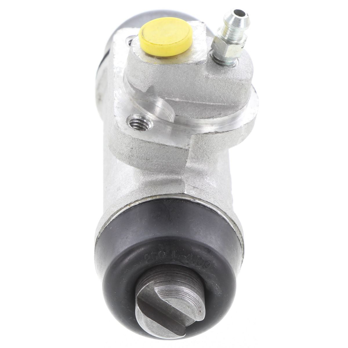 Bosch Brake Wheel Cylinder WC2392