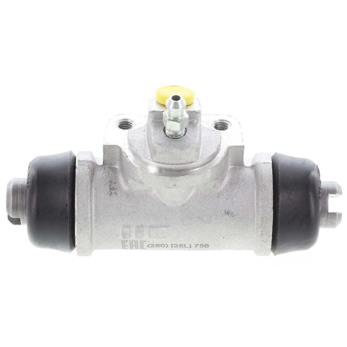 Bosch Brake Wheel Cylinder WC2392