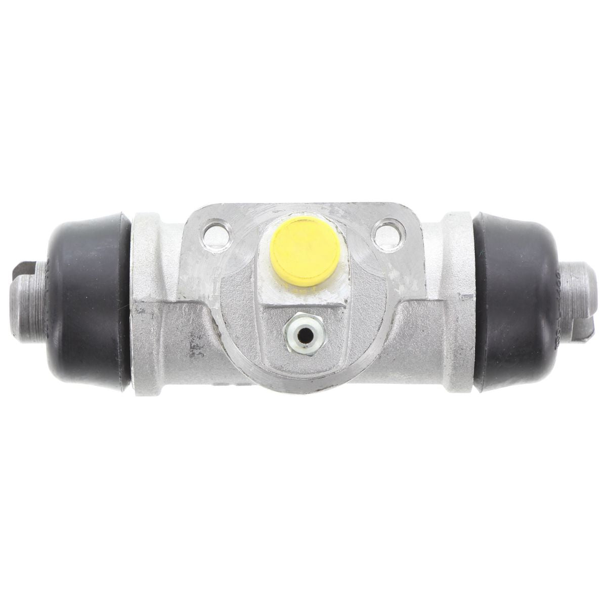 Bosch Brake Wheel Cylinder WC2392