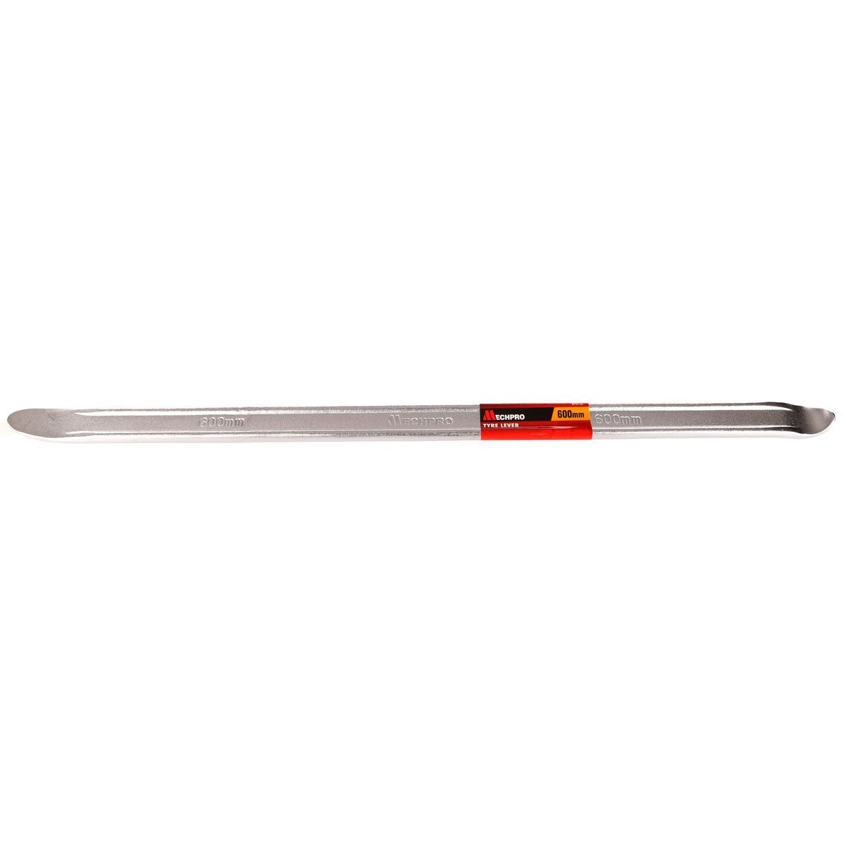 Mechpro Tyre Lever 600mm MPST182