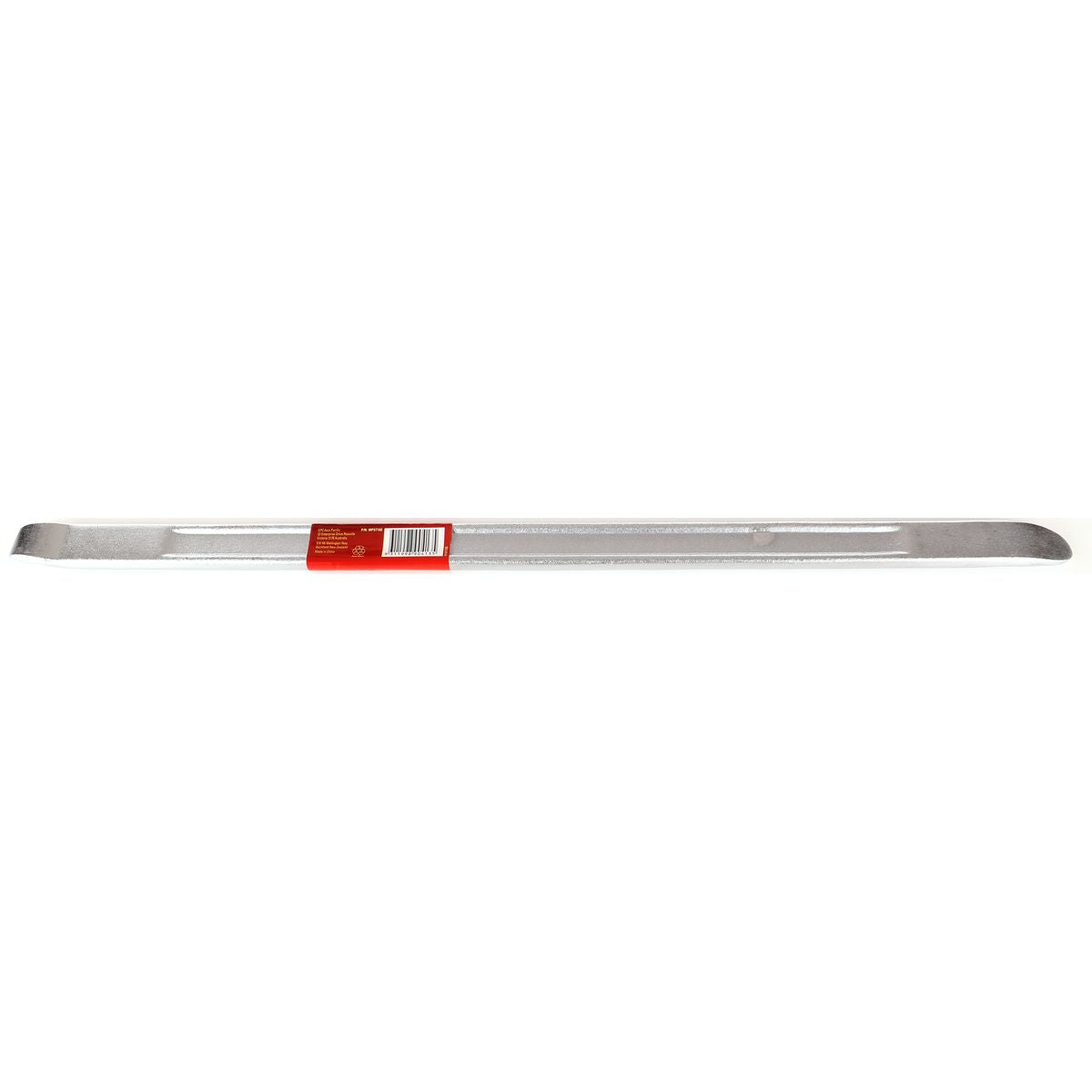Mechpro Tyre Lever 600mm MPST182