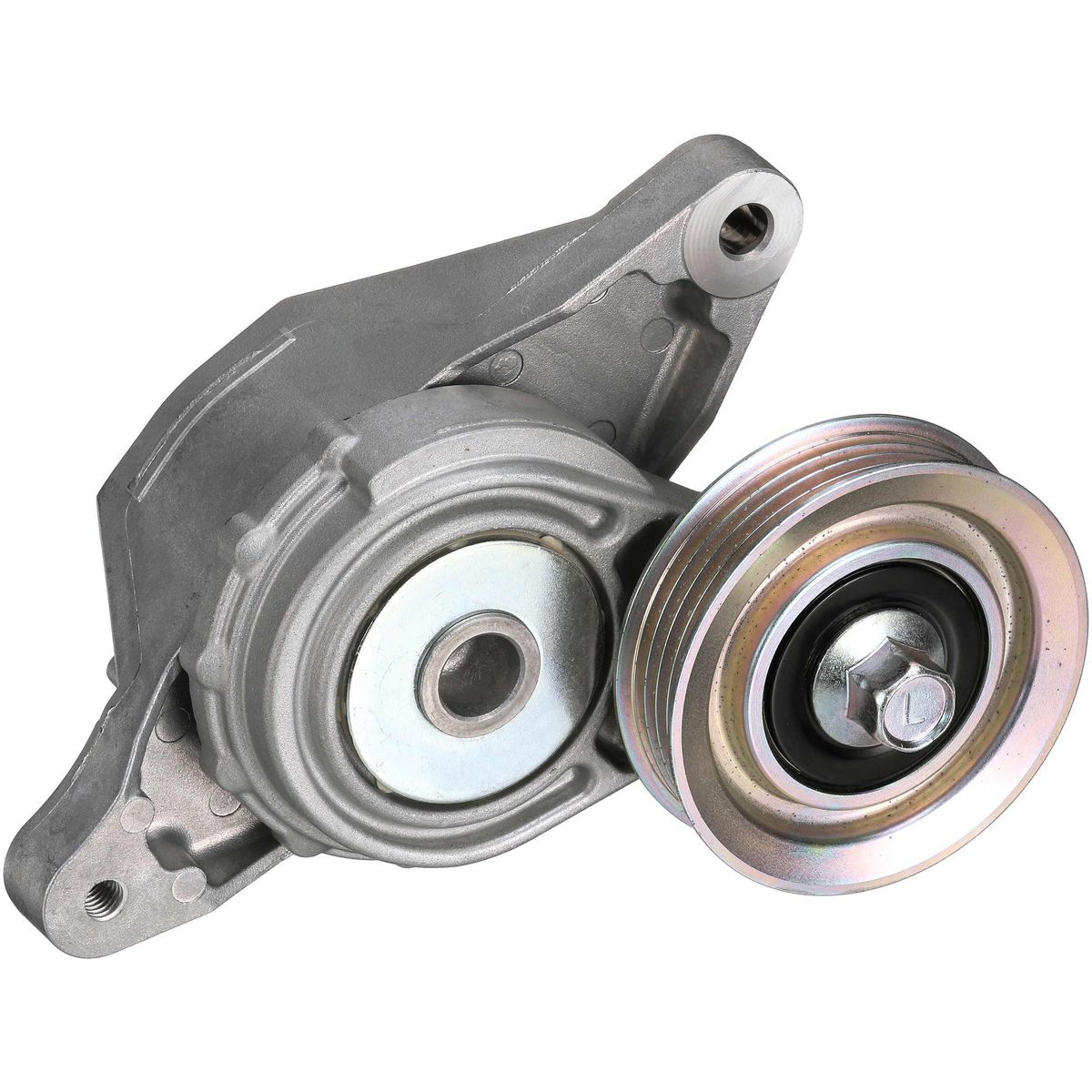 Gates Automatic Belt Tensioner 39297