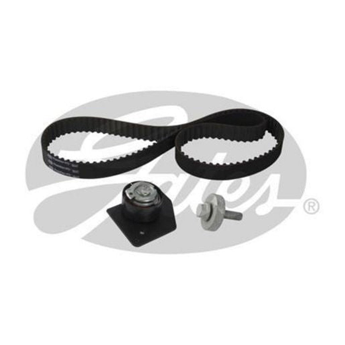 Gates Timing Belt Kit K015654XS
