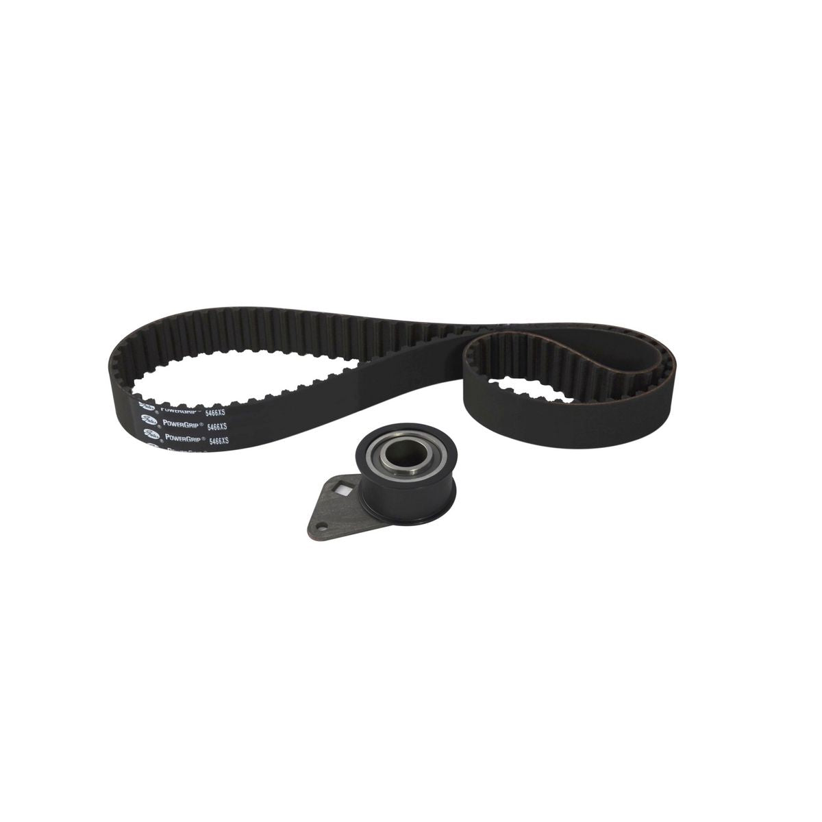 Gates Timing Belt Kit TCK1034