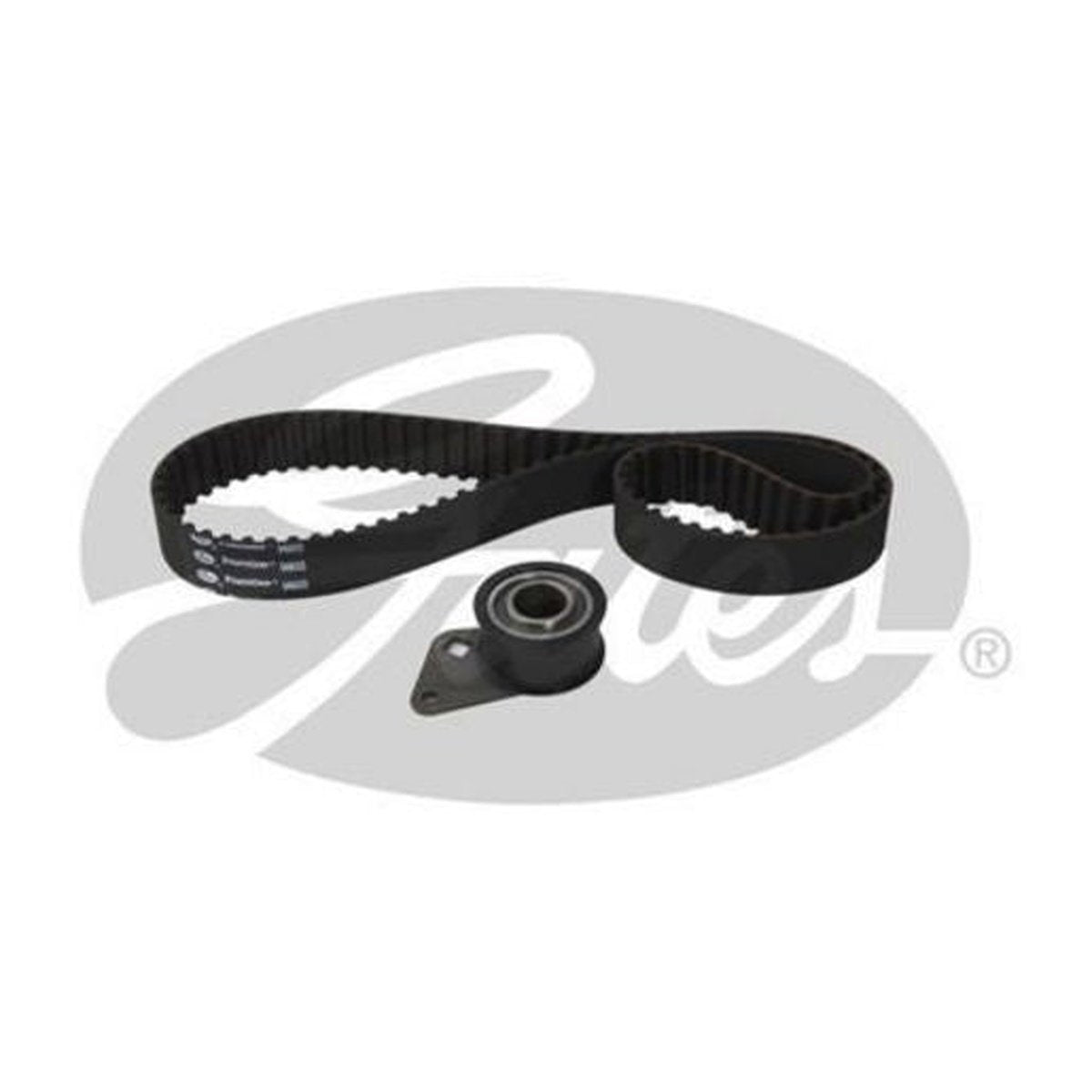 Gates Timing Belt Kit TCK1034