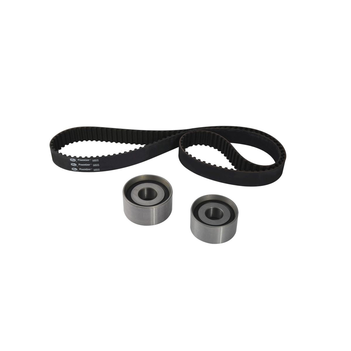 Gates Timing Belt Kit TCK1092