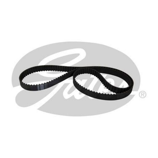 Gates Timing Belt T1680