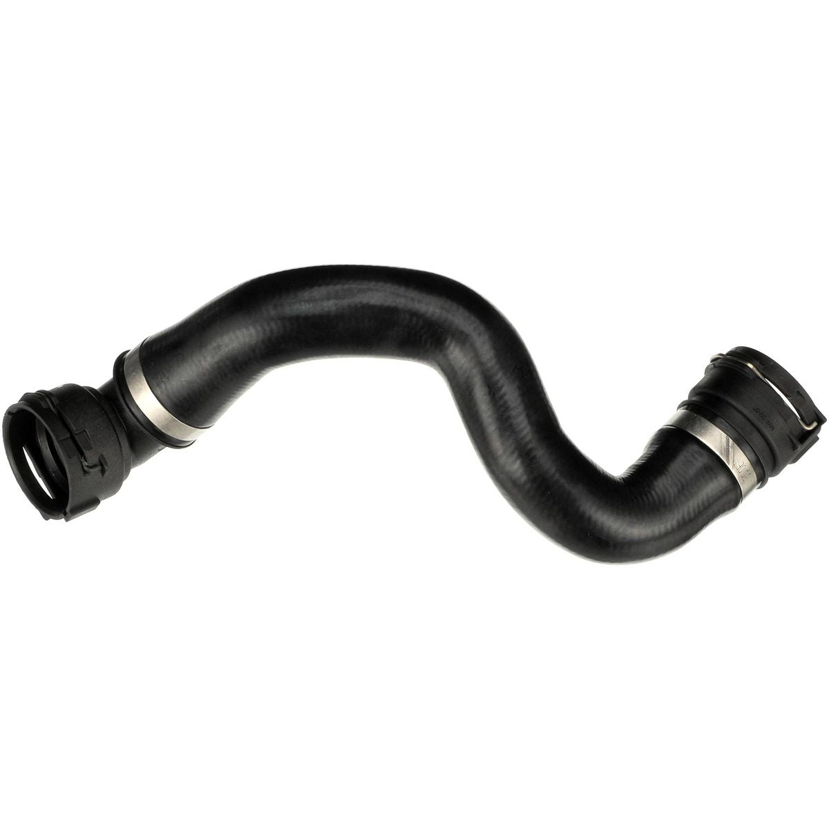 Gates Radiator Hose 05-2388